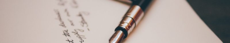 Business law Business law